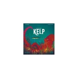 Kelp