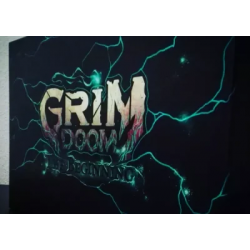 Grim Doom