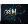 Grim Doom