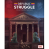 The Republic´s Struggle - Lucha por la Republica