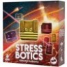 Stress Botics