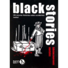 Marrones Mortales - Black Stories