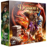 Dragons Gold + Promo