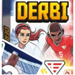 Derbi
