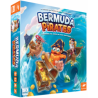 Bermuda Pirates