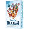 Here To Sleigh