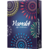 Hanabi ¡Qué espectáculo!