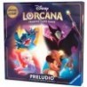 Preludio - Disney Lorcana