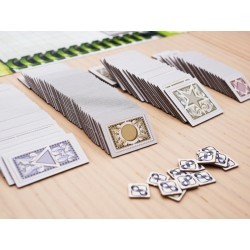 Feria de sellos + Promo*