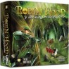 Robin Hood Y Sus Alegres Compañeros