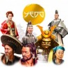 Yedo Deluxe Master Set