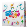 Imagine Family