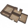 Inserto compatible con SPLENDOR DUEL