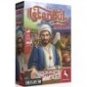 Istanbul El Juego de Dados