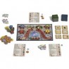 Istanbul El Juego de Dados