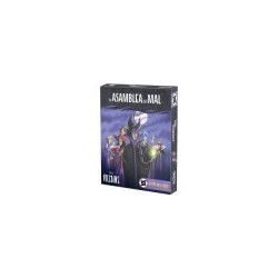 La Asamblea del Mal