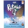 Rítmic (CAT)