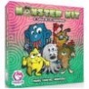 Monster Kit