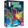 Escondite Fantasma