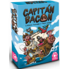 Capitán Bacon