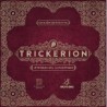 Trickerion: Leyendas del Ilusionismo (Edición definitiva)