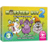 Monster Kit 2