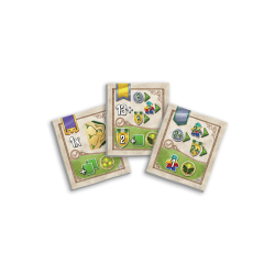 Pack Promos - Nuevos...