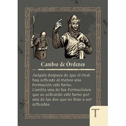 La Carga de los 3 Reyes: Las Navas de Tolosa 1212