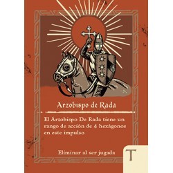 La Carga de los 3 Reyes: Las Navas de Tolosa 1212