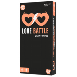 Love Battle