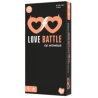 Love Battle