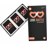 Love Battle
