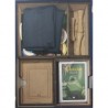 Inserto compatible con SPLENDOR DUEL