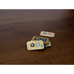 La expansión del Nilo - Barrage