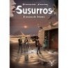 El tesoro de Othesis - Susurros