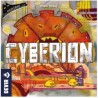 Cyberion