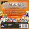 Cyberion