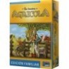 Agrícola Edición Familiar
