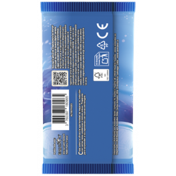 Caja (36/36) - La prueba del hielo - Altered