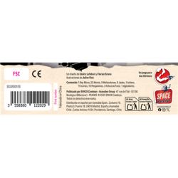 El Teatro de Sombras: La leyenda del Rey Mono