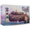 Noa’s Ark