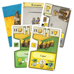 Oh my Goods! - Huida a Canyon Brook