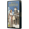 7 Wonders Edifices