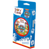 Story Cubes: Paw Patrol