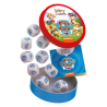 Story Cubes: Paw Patrol