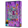 Block and Guess