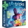 Tentricks