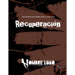 Recuperación - El...