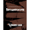 Recuperación - El Apocalipsis - Hombre Lobo 5ª Edición