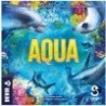 AQUA
